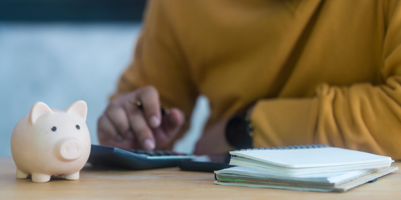 Personal accounting support for busy small business owners: what should it feel like?