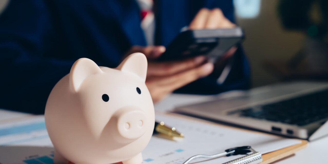 Small Team Payroll Made Simple: Stay HMRC Compliant and Stress‑Free