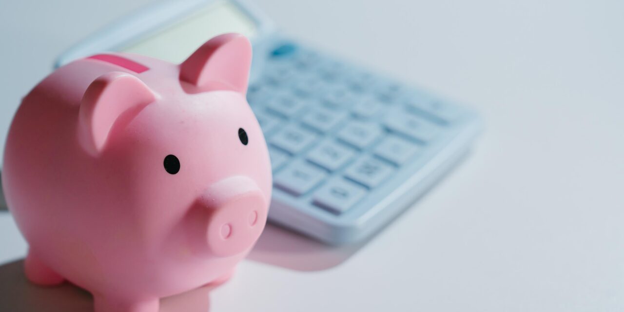 Cut the faff: How cloud bookkeeping keeps your growing business organised with less admin
