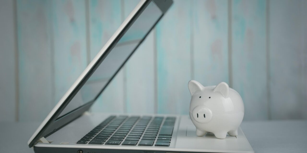 7 signs it’s time to move from spreadsheets to cloud accounting