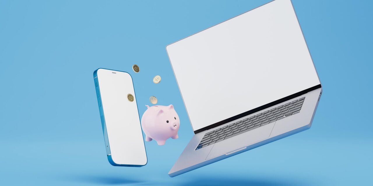 7 signs it’s time to move from spreadsheets to cloud accounting