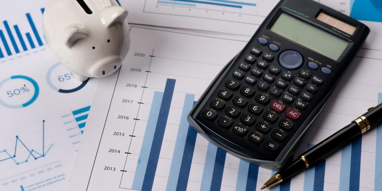 Monthly Management Accounts: What to Include for Smarter Decisions