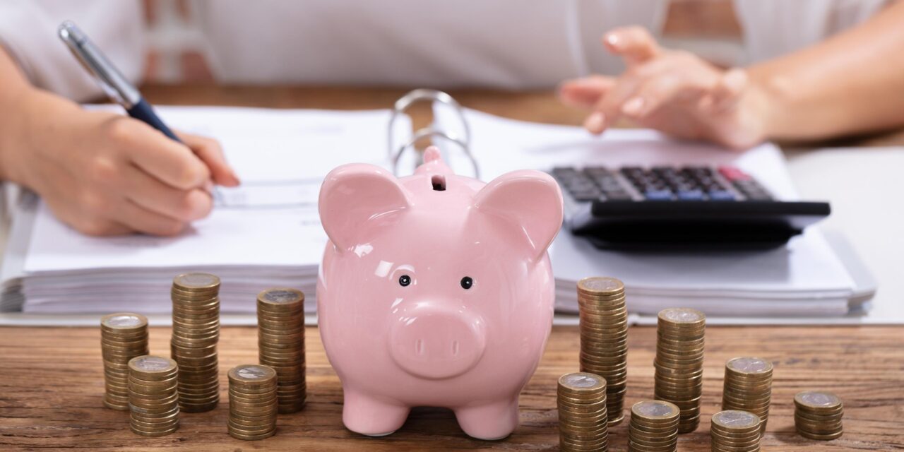 What good bookkeeping support looks like for a busy small business owner