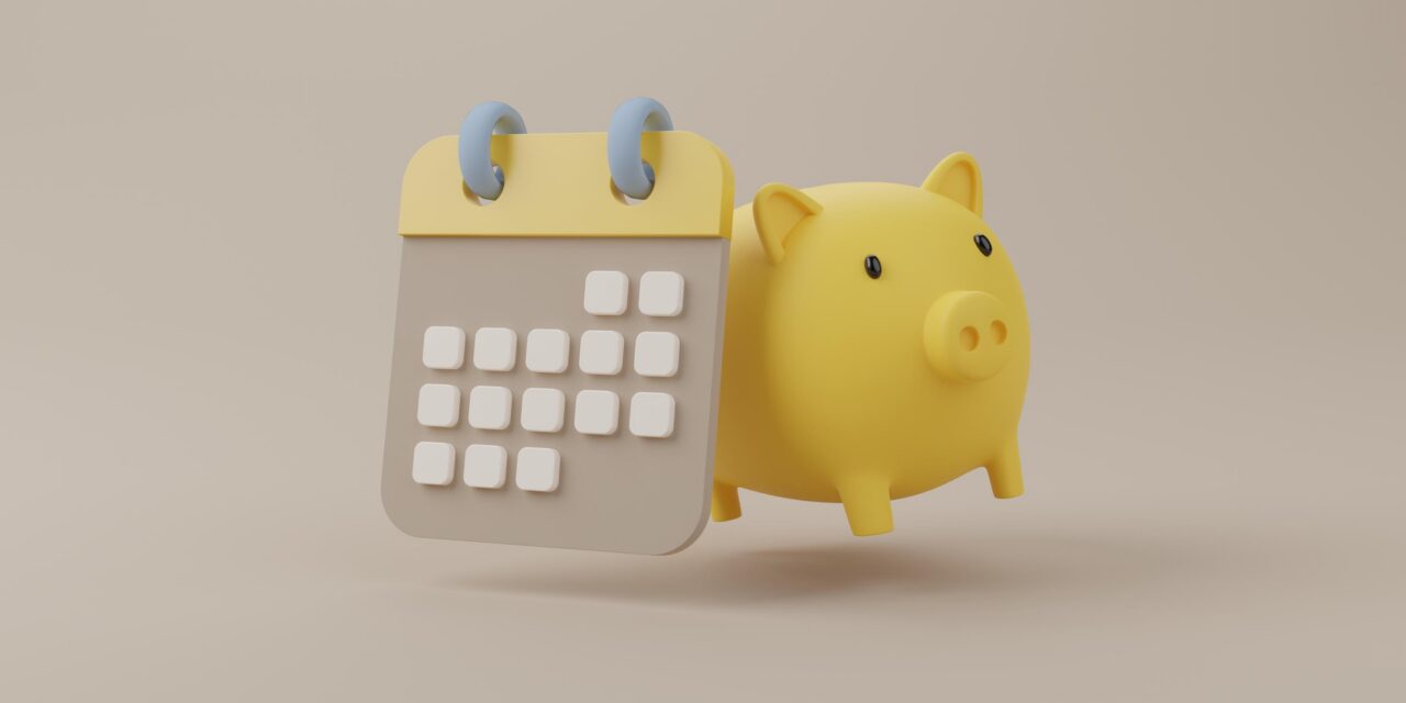 How to stay on top of VAT records throughout the year: a practical guide