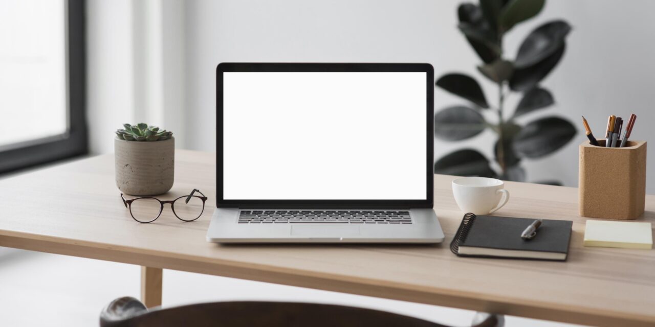 How to set up bookkeeping properly for a new UK business