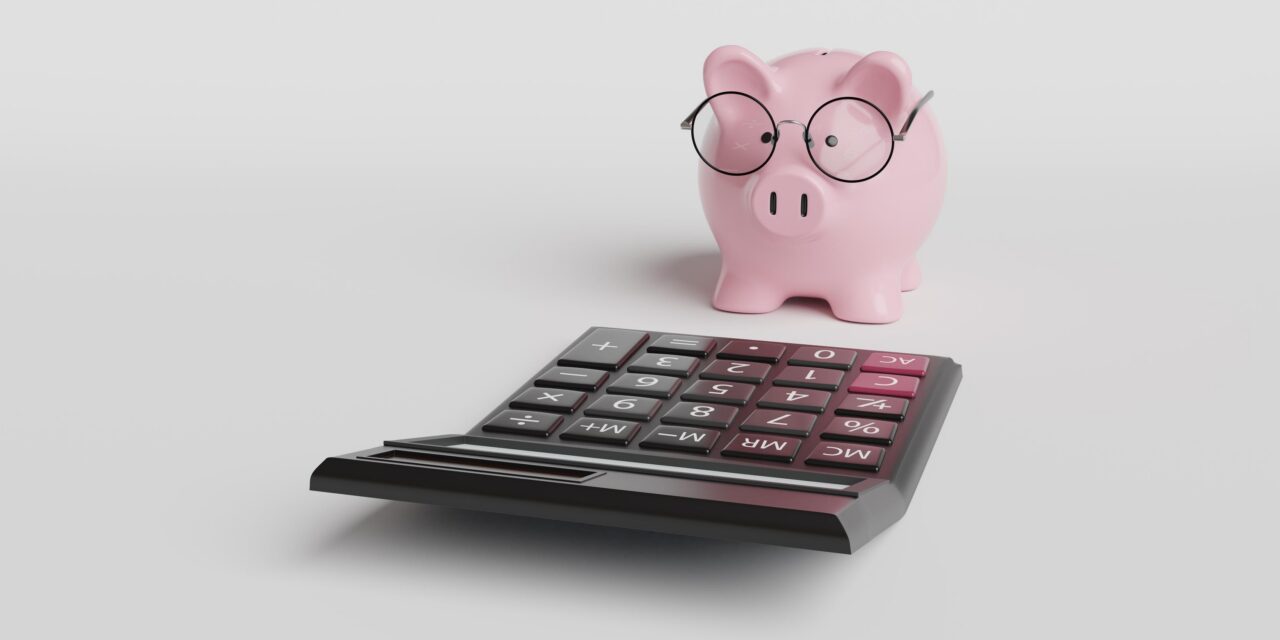 Setting up bookkeeping: what new UK business owners should sort first