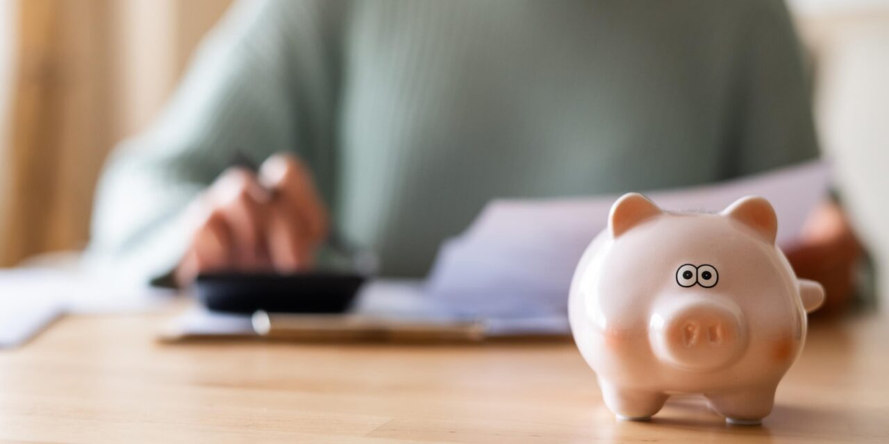 Monthly management accounts: what to include for clearer decisions