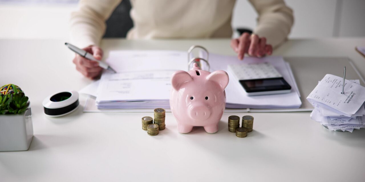 How to review your bookkeeping process before the busy season kicks off
