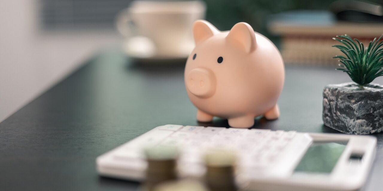 Beyond spreadsheets: when your small business is ready for cloud bookkeeping