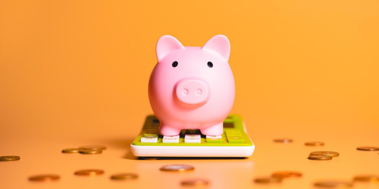 What should your monthly management accounts include for clearer decisions?