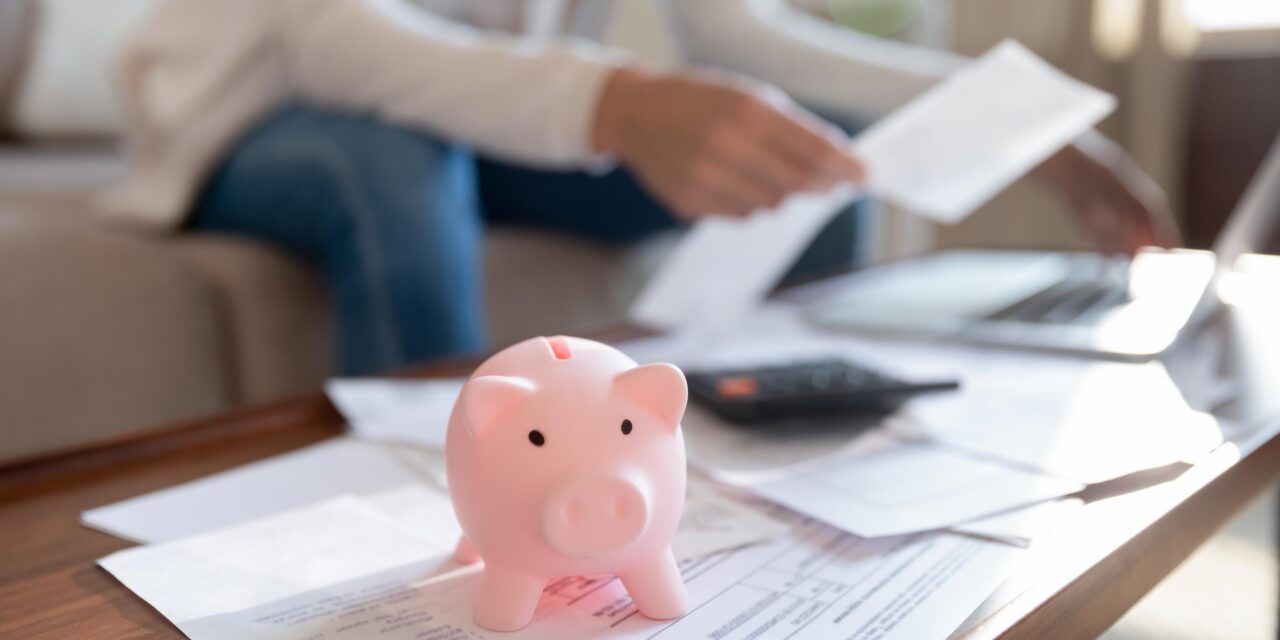 What good bookkeeping support looks like for busy business owners (and how the cloud makes it easier)