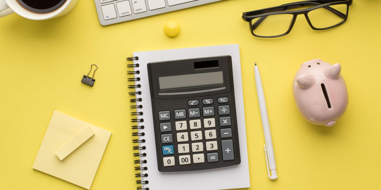 How to keep payroll organised for a small business (without last‑minute stress)