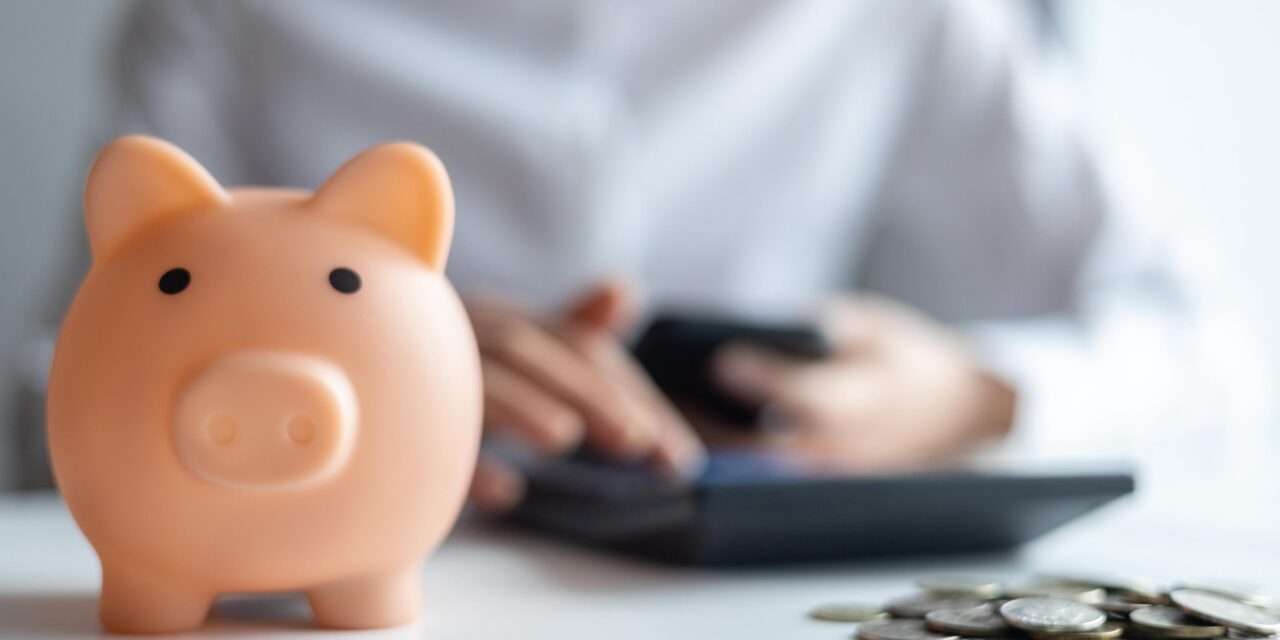 What should be in your monthly management accounts for clearer decisions?