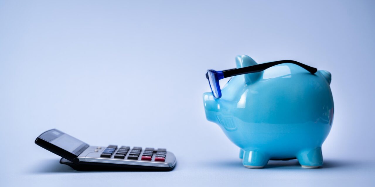 How to Keep Payroll Organised for Your Small Business — Without the Stress
