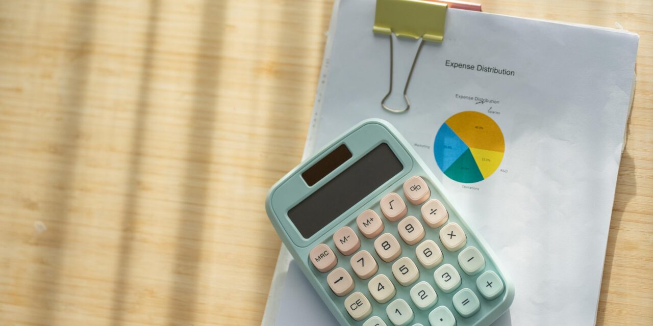 What should your monthly management accounts include for clearer decisions?
