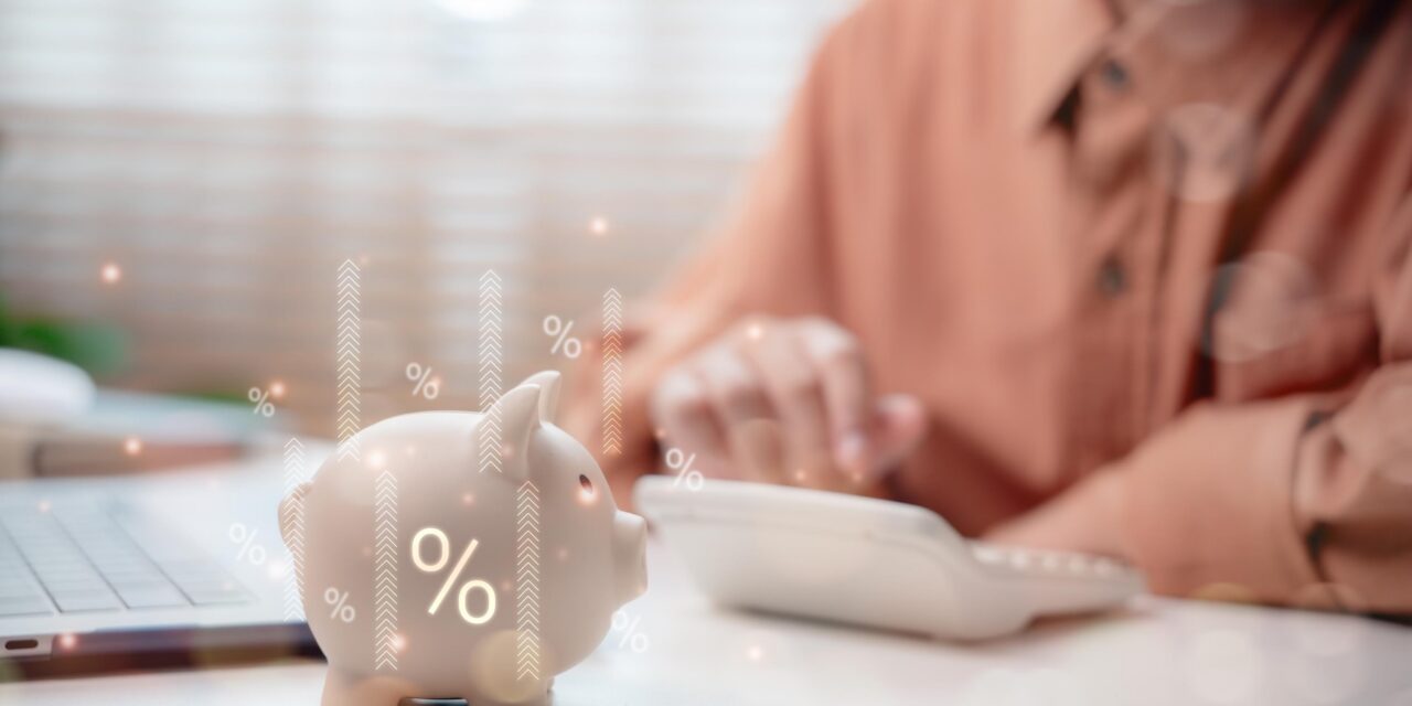 Cloud accounting vs spreadsheets: what really changes as your business grows?