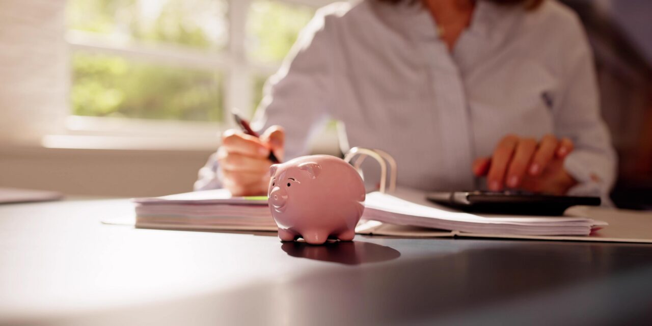 What Good Bookkeeping Support Looks Like for Busy Small Business Owners