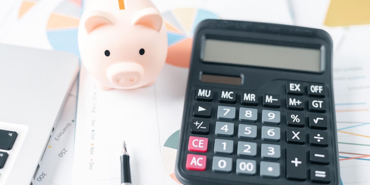 What a Good Monthly Management Accounts Pack Should Tell You (Every Month)