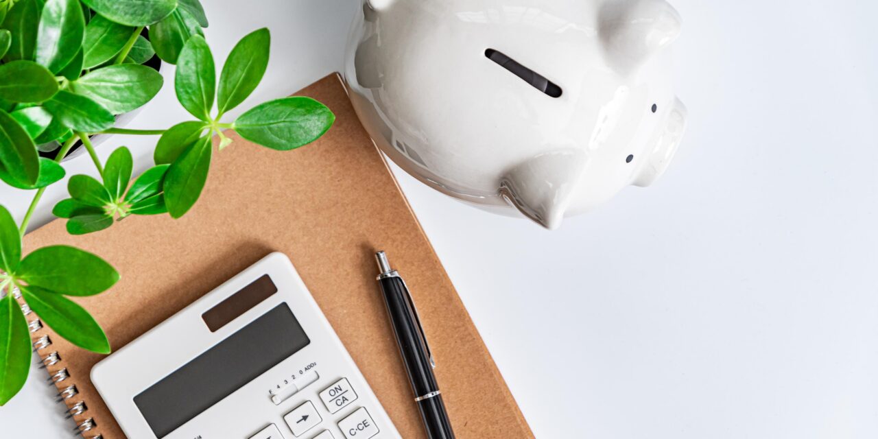 Why small businesses should review their bookkeeping before year end