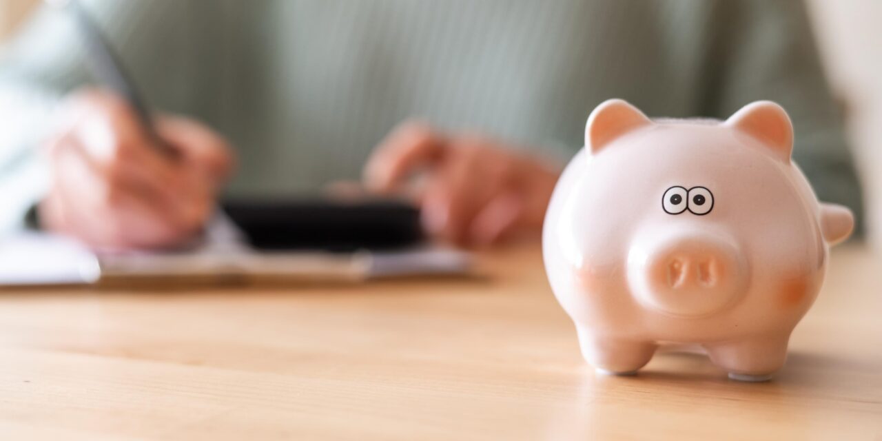 How personalised accounting support helps busy owners stay on top of finance
