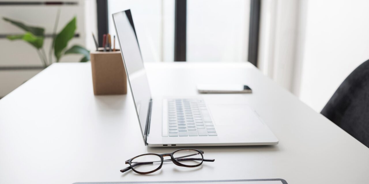 How to Choose the Right Cloud Bookkeeping Support for Your Small UK Business