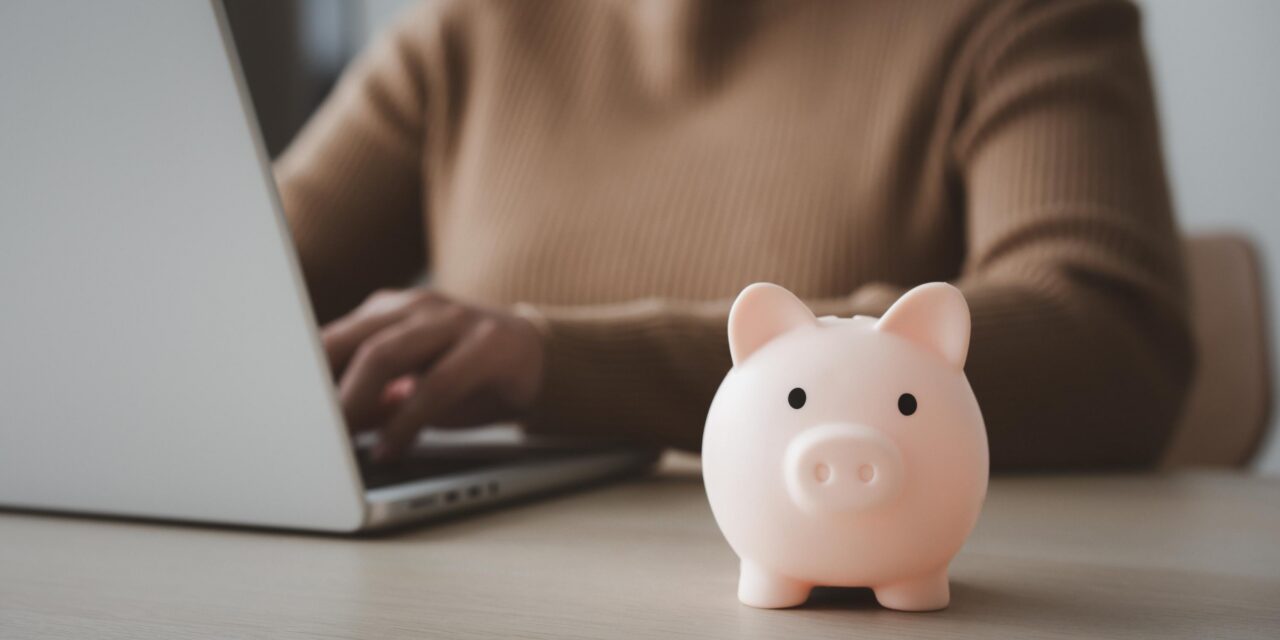 Connected bookkeeping, payroll and VAT: the smarter way to grow