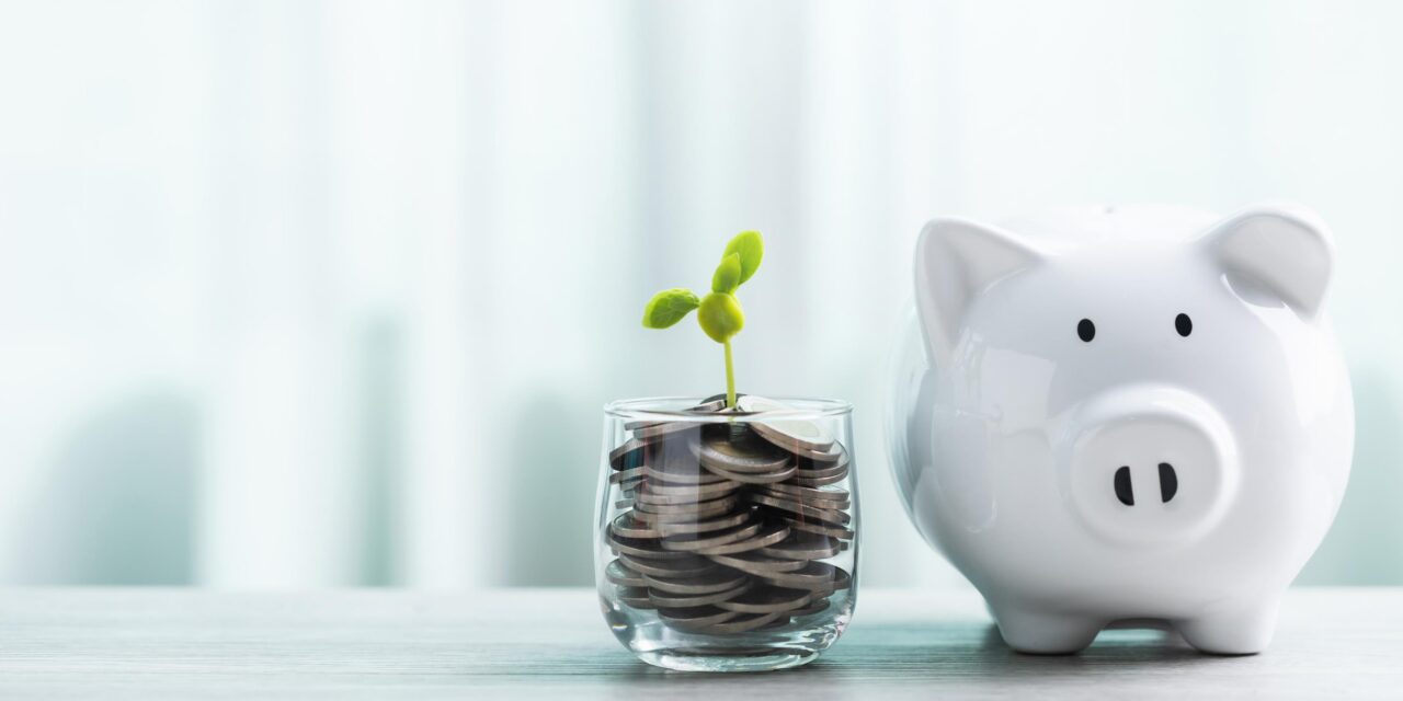 Q4 Ready: How to Prepare Your Small Business Finances for a Busy Final Quarter