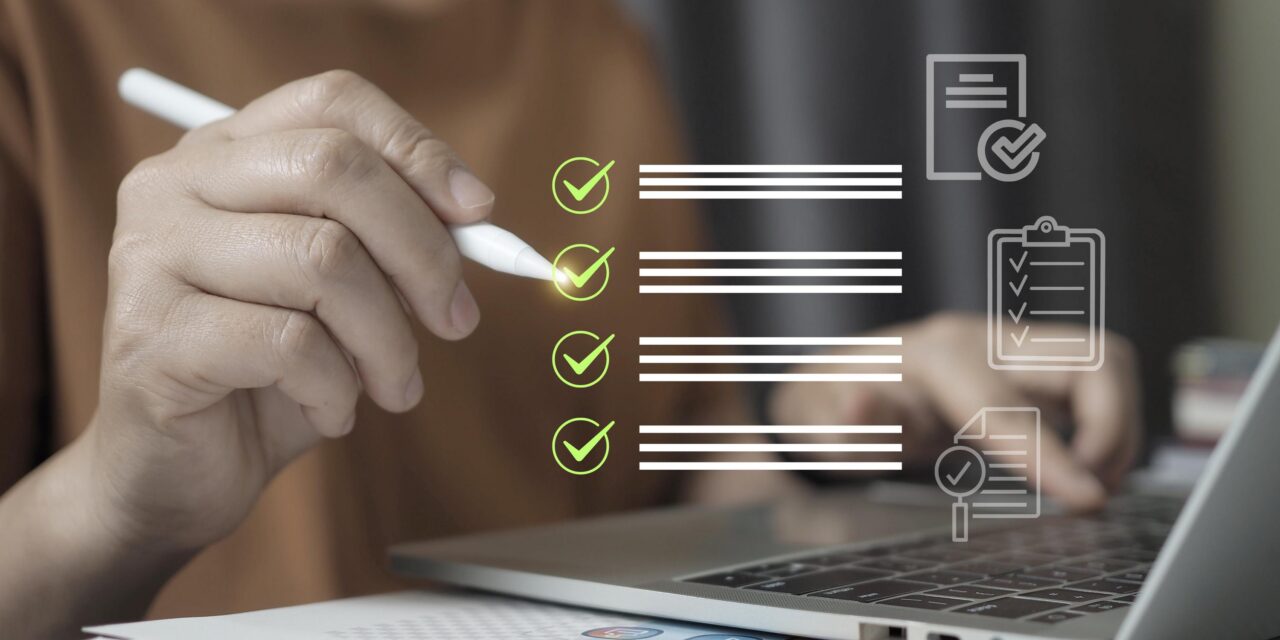 What Good Cloud Accounting Support Should Include for Small Businesses