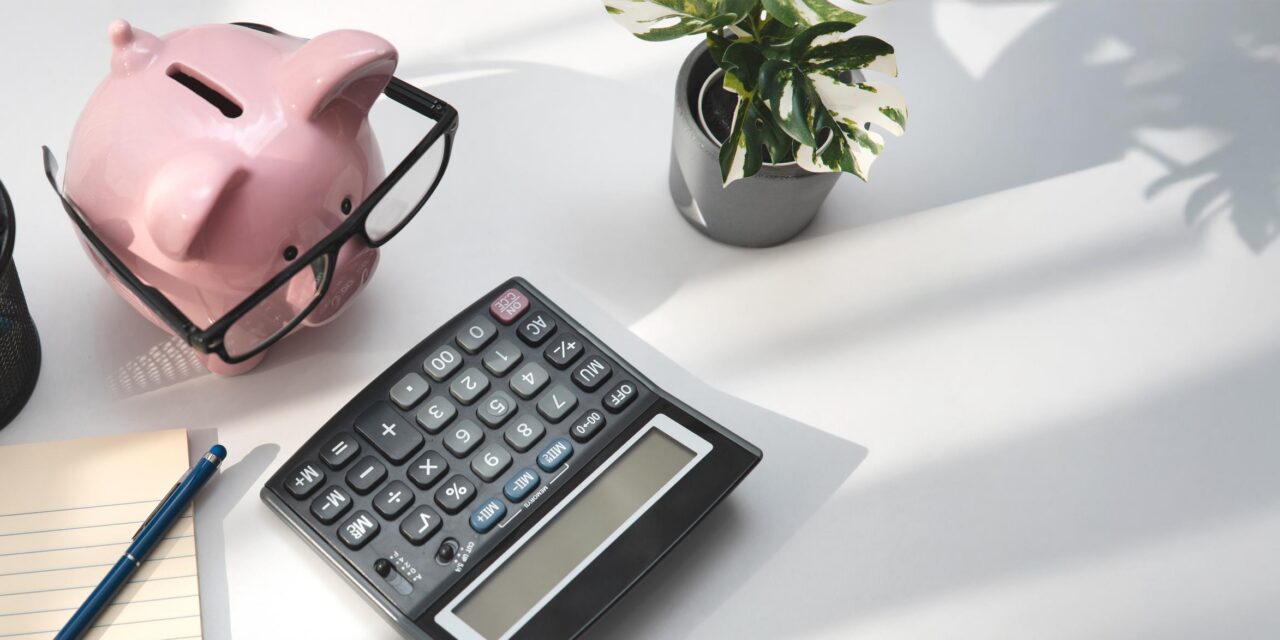 Want clearer business decisions? Here’s why management accounts matter