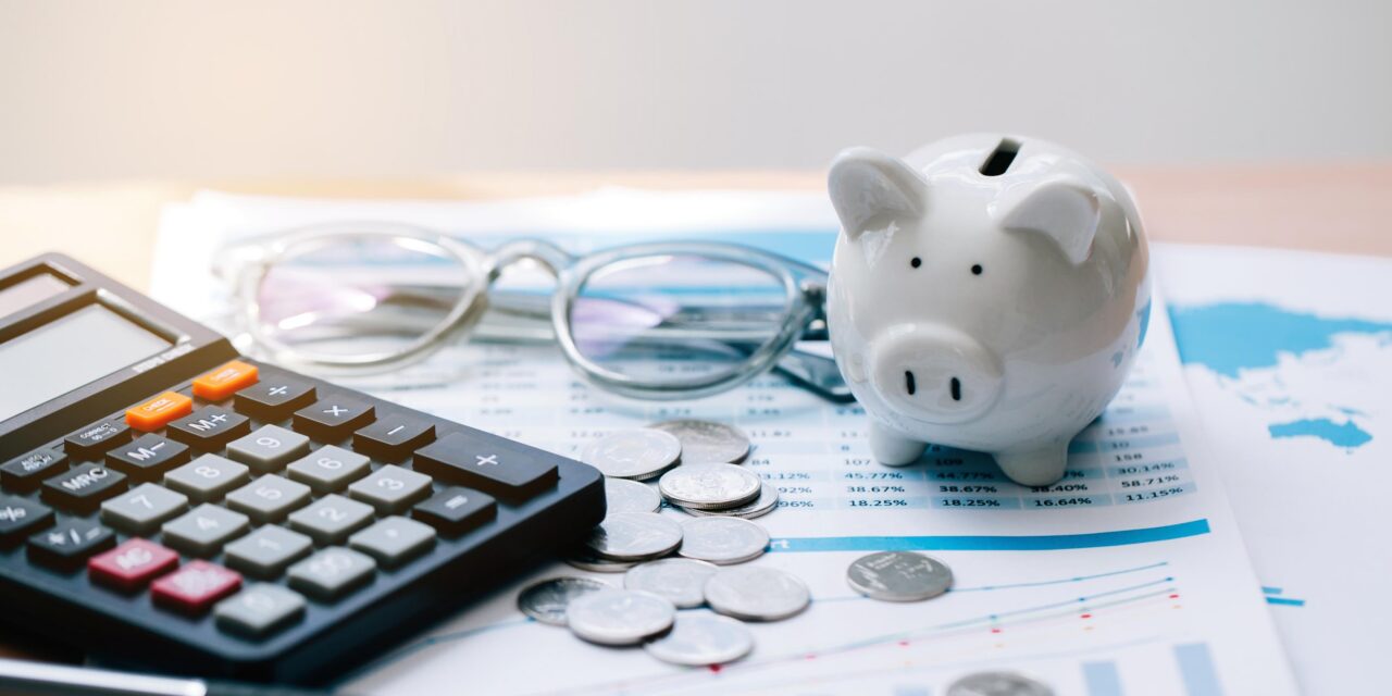 9 signs your business has outgrown spreadsheets and scattered finance tools